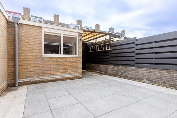 Medium property photo - Beiershof 51, 2411 JS Bodegraven